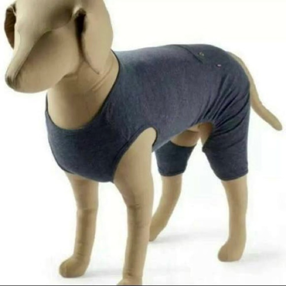 LEVI’S PET PAJAMAS XL